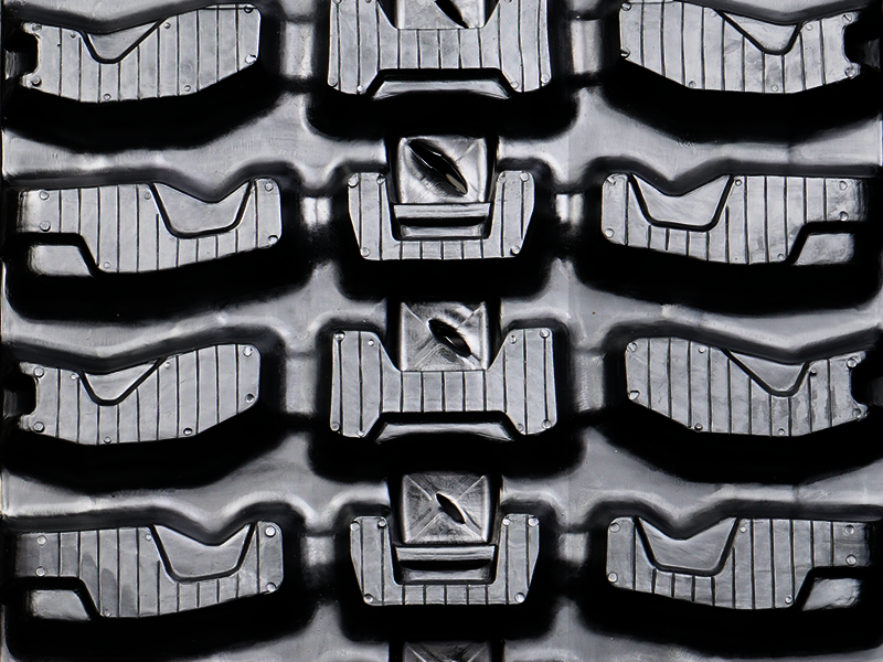 bar_pattern bar_pattern