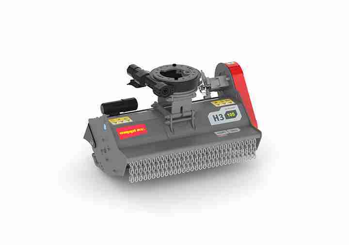 attachments_H3 attachments_H3