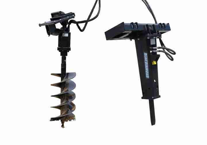 attachments_breaker_auger attachments_breaker_auger