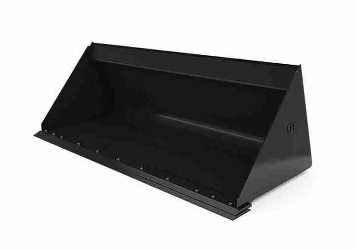 attachments_buckets attachments_buckets