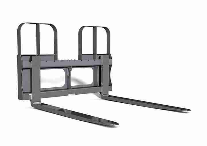 attachments_fork attachments_fork