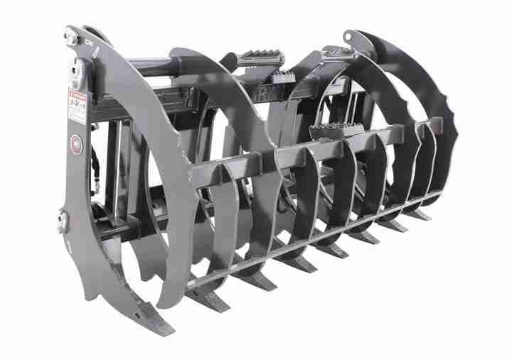 attachments_grapple attachments_grapple