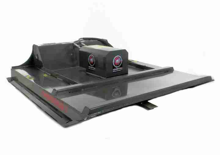 attachments_mower attachments_mower