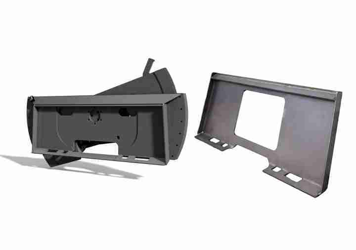 attachments_plates attachments_plates