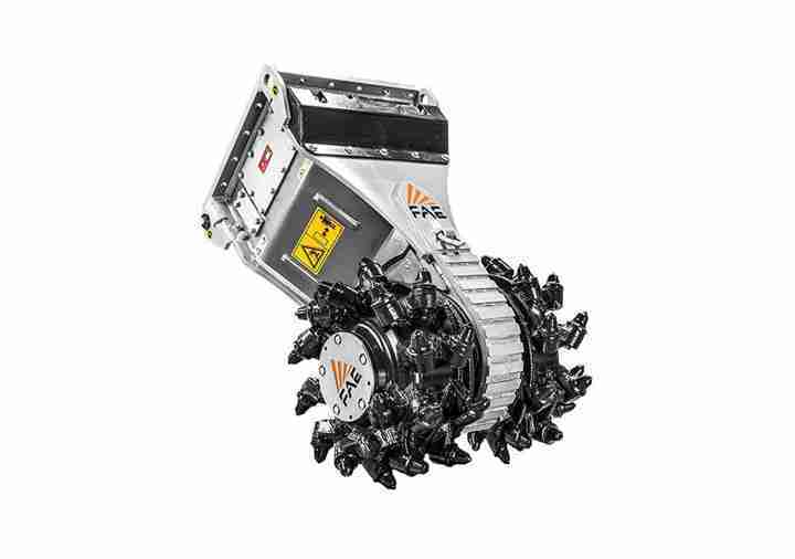 attachments_rock_crusher attachments_rock_crusher