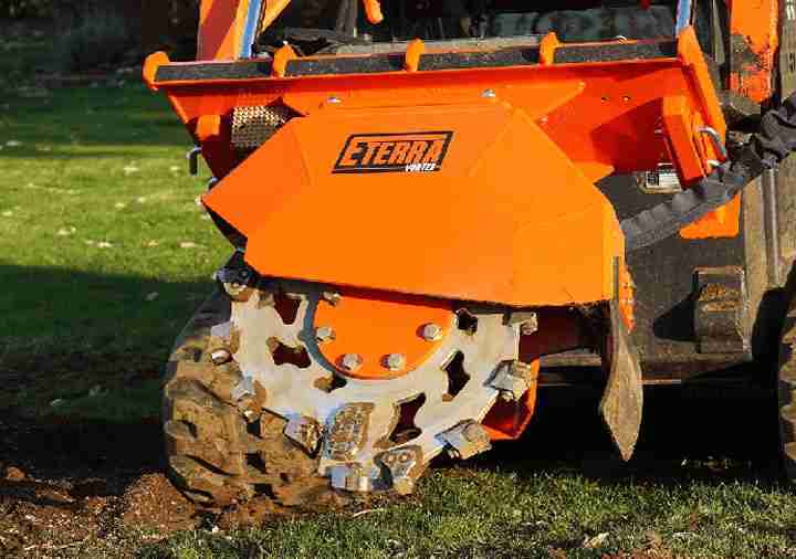 attachments_stump_grinder attachments_stump_grinder