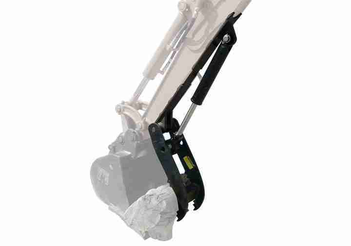 attachments_thumb attachments_thumb