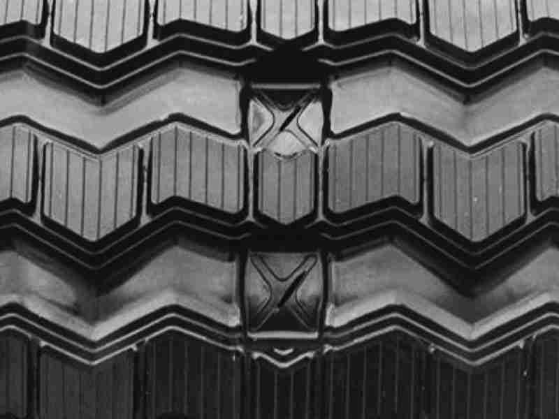 zigzag_pattern_2 zigzag_pattern_2