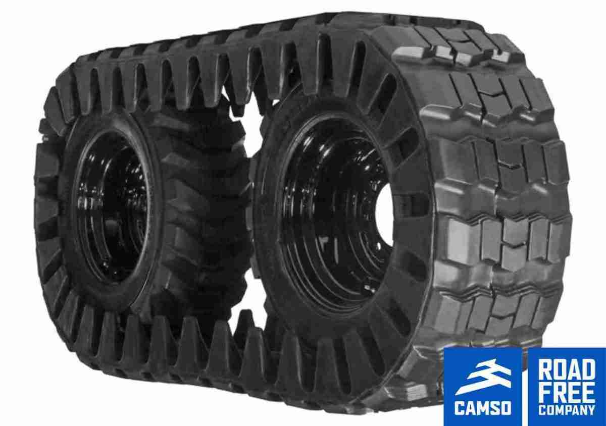 ott_rubber_camso_2 ott_rubber_camso_2