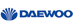Daewoo