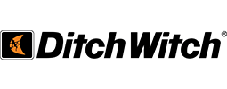 Ditch Witch