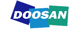 Doosan