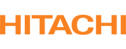 Hitachi