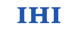 IHI