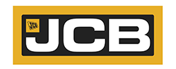 JCB