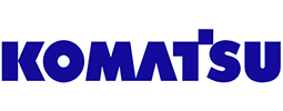 Komatsu