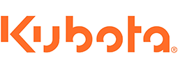 Kubota