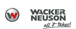 Wacker Neuson