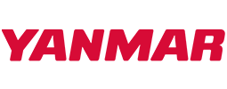 Yanmar